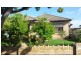 17 Becket Street, Glenroy VIC 3046