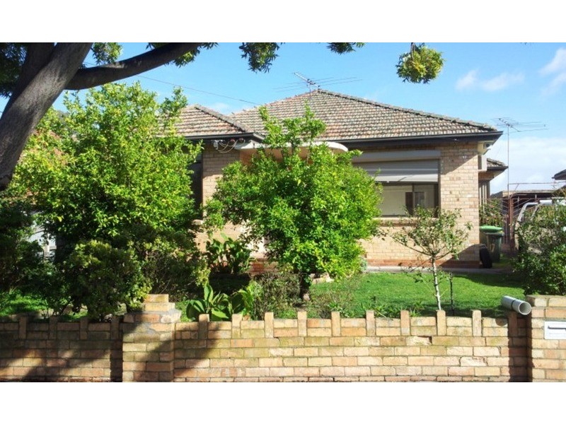 17 Becket Street, Glenroy VIC 3046