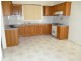 17 Becket Street, Glenroy VIC 3046