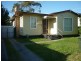 38 View Street, Glenroy VIC 3046