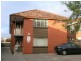 1/136 Mitchell Street, Brunswick VIC 3056