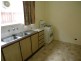 1/136 Mitchell Street, Brunswick VIC 3056