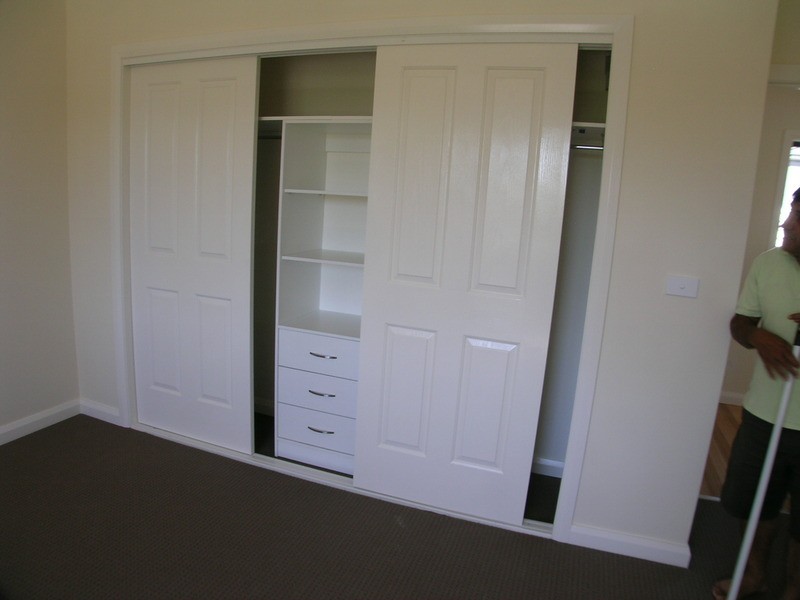 88 Chapman Avenue, Glenroy VIC 3046