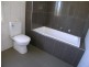 88 Chapman Avenue, Glenroy VIC 3046