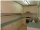 10 Ruby Court, Meadow Heights VIC 3048