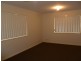 10 Ruby Court, Meadow Heights VIC 3048