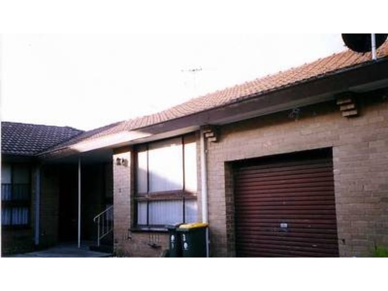 3/2 BARWON Street, Glenroy VIC 3046