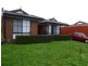4 Ormond  Rise, Roxburgh Park VIC 3064