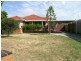 13 Millewa Crescent, Dallas VIC 3047