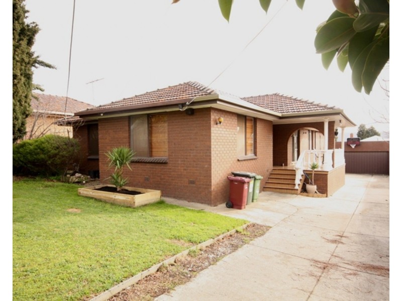 4 Fashion Parade, Broadmeadows VIC 3047