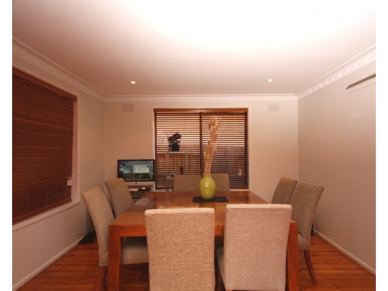 4 Fashion Parade, Broadmeadows VIC 3047