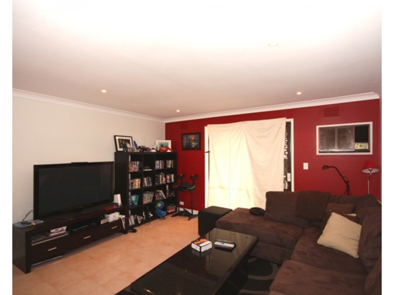 4 Fashion Parade, Broadmeadows VIC 3047