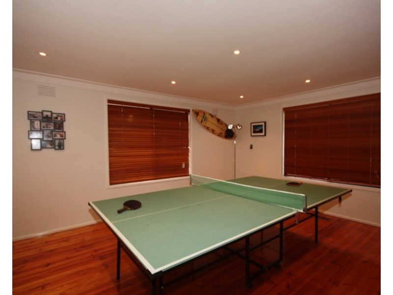 4 Fashion Parade, Broadmeadows VIC 3047