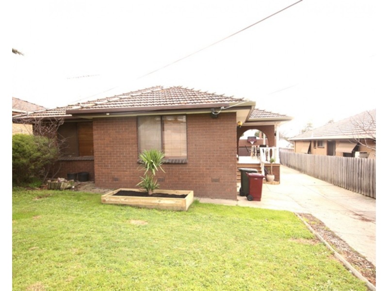 4 Fashion Parade, Broadmeadows VIC 3047