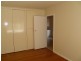 4/123 South Street, Glenroy VIC 3046