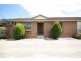 4/14 Pascoe Street, Pascoe Vale VIC 3044