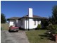 15 Walsh Street, Broadmeadows VIC 3047