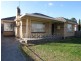 10 Lyons Street, Glenroy VIC 3046