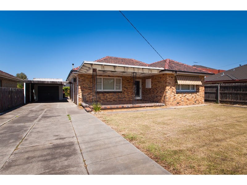 43 Belair Avenue, Glenroy VIC 3046