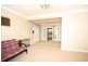 43 Belair Avenue, Glenroy VIC 3046