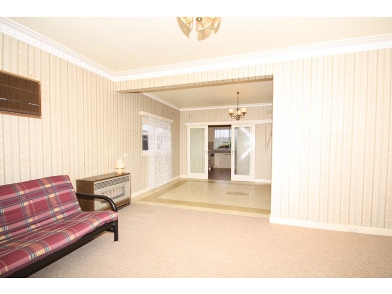 43 Belair Avenue, Glenroy VIC 3046