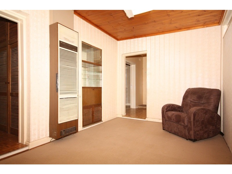 43 Belair Avenue, Glenroy VIC 3046