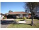8 Midhurst Court, Craigieburn VIC 3064