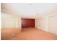 8 Midhurst Court, Craigieburn VIC 3064
