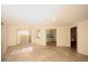 8 Midhurst Court, Craigieburn VIC 3064
