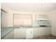 8 Midhurst Court, Craigieburn VIC 3064