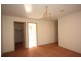 8 Midhurst Court, Craigieburn VIC 3064