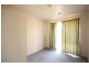 8 Midhurst Court, Craigieburn VIC 3064