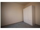 8 Midhurst Court, Craigieburn VIC 3064