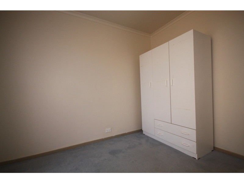 8 Midhurst Court, Craigieburn VIC 3064