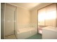 8 Midhurst Court, Craigieburn VIC 3064