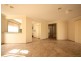 8 Midhurst Court, Craigieburn VIC 3064