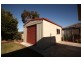 8 Midhurst Court, Craigieburn VIC 3064