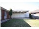 8 Midhurst Court, Craigieburn VIC 3064