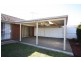 8 Midhurst Court, Craigieburn VIC 3064