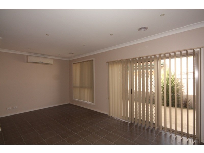 3/49 Melbourne Avenue, Glenroy VIC 3046