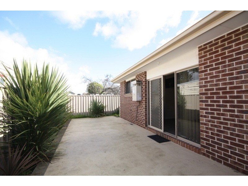 3/49 Melbourne Avenue, Glenroy VIC 3046