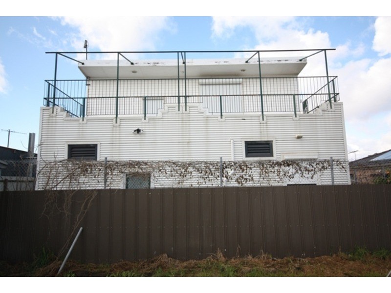 2/1 Rowan Street, Glenroy VIC 3046