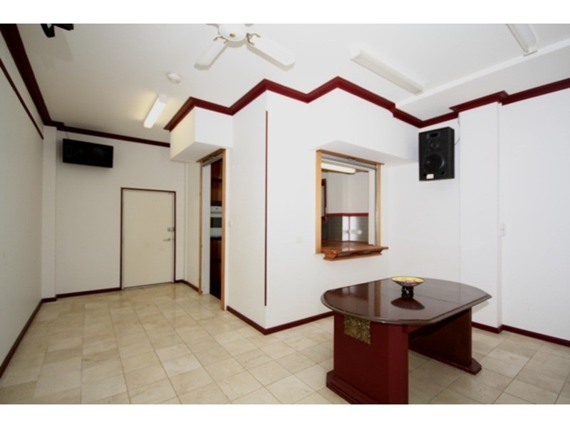 2/1 Rowan Street, Glenroy VIC 3046