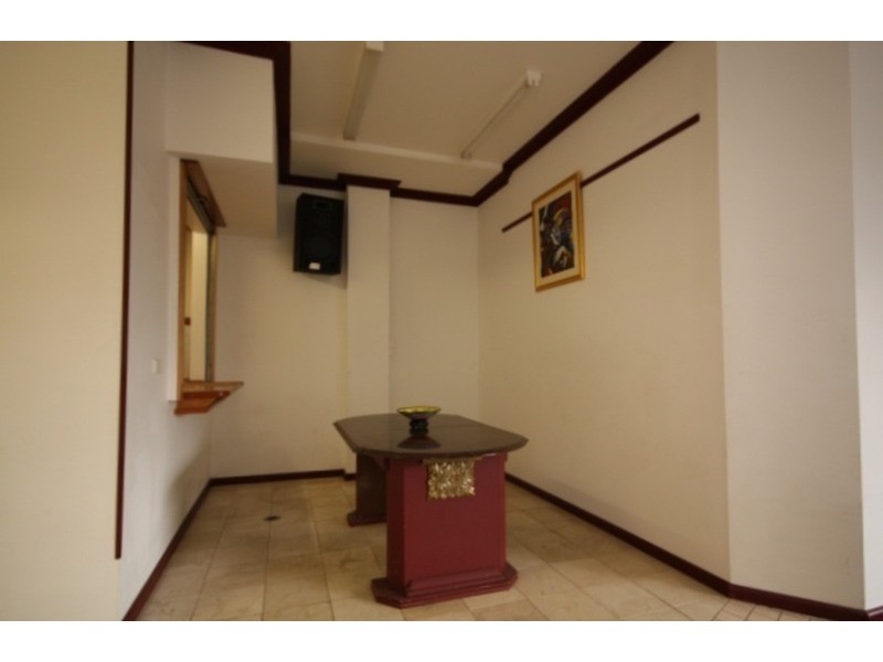 2/1 Rowan Street, Glenroy VIC 3046