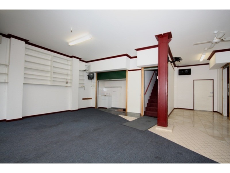 2/1 Rowan Street, Glenroy VIC 3046