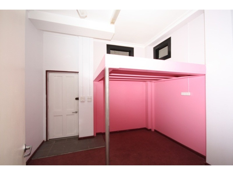 2/1 Rowan Street, Glenroy VIC 3046