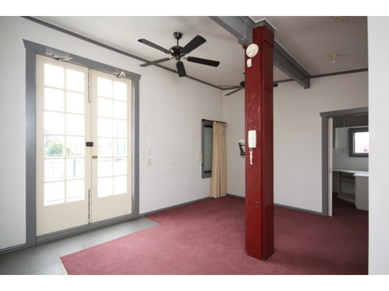 2/1 Rowan Street, Glenroy VIC 3046