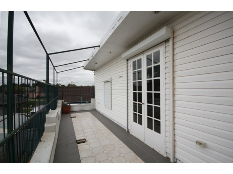 2/1 Rowan Street, Glenroy VIC 3046