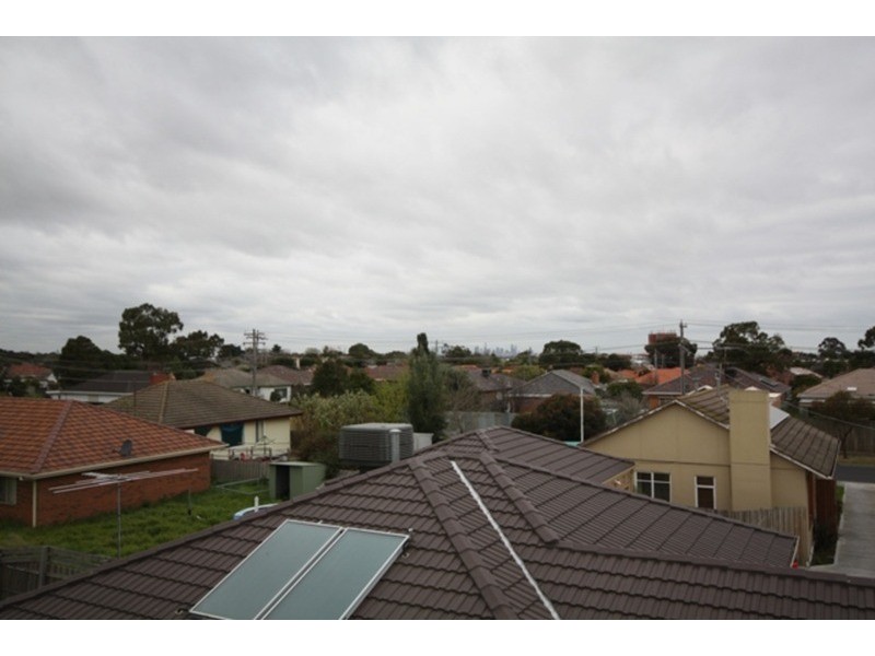 2/1 Rowan Street, Glenroy VIC 3046