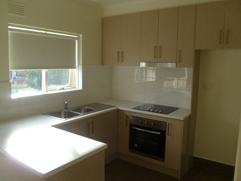 9/139 Melbourne Avenue, Glenroy VIC 3046